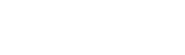 Smart Aviation logo